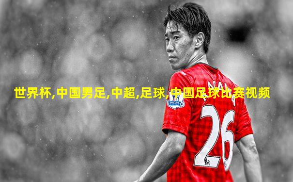 世界杯,中国男足,中超,足球,中国足球比赛视频