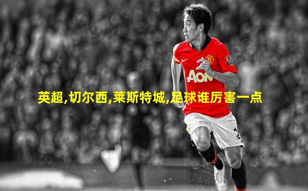 英超,切尔西,莱斯特城,足球谁厉害一点
