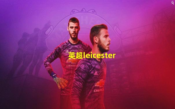 英超leicester